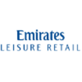 emirates leisure retail