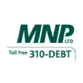 mnp ltd