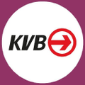 kolner verkehrs betriebe ag