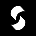 sovereign housing association