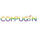 compugen inc