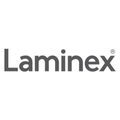 laminex australia