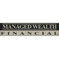 managed wealth financial