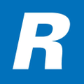 rapiscan systems