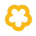 maldron hotels partners