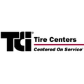 tire centers llc