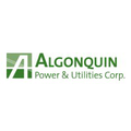 algonquin power utilities corp