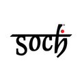 soch apparels pvt ltd