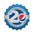 sbc tanzania ltd pepsi