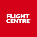 flight centre travel group canada