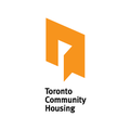 toronto community housing