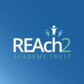 reach2 academy trust