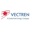 vectren