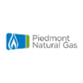 piedmont natural gas