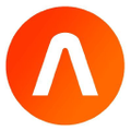 ashtel group of companies