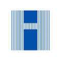 hanna instruments