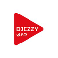djezzy