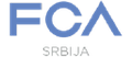 fca serbia