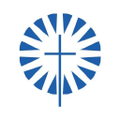 catholic community services