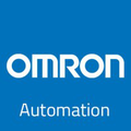 omron automation