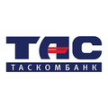 tascombank