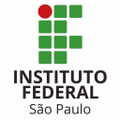 instituto federal de educacao ciencia e tecnologia de sao paulo ifsp