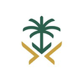 zakat tax and customs authority