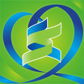flexi finance asia inc