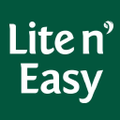 lite n easy