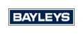 bayleys real estate