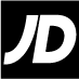 jd sports france