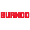 burnco rock products ltd