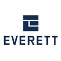 city of everett wa