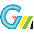 pt global way indonesia