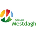 mestdagh sa