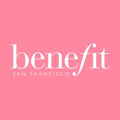 benefit cosmetics