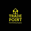 tradepoint uk