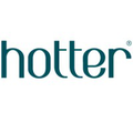 hotter shoes