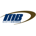 martin brower uk and ireland