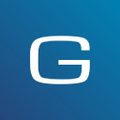 geotab