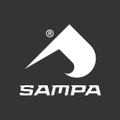 sampa automotive
