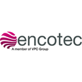 encotec energy india pvt ltd
