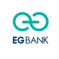 egbank