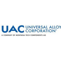 universal alloy corporation