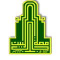 al al bayt university