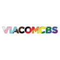 viacomcbs networks international