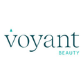 cosmetic essence innovations