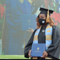 southern university
