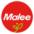 malee group