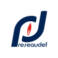 reseau def